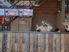 -鸣记脆皮烤鱼(山姆店)