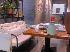 -鱼亨小鲜(大润发店)