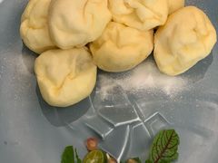 -南山鲜虾面·活鲜小馆·海味大连菜(南山总店)