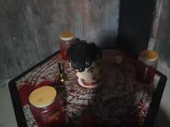 -Xcape异时刻密室逃脱真人NPC(新世界崇文门店)