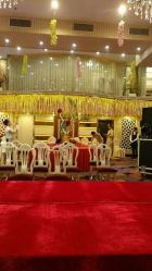 android_upload_pic-舒友海鲜大酒楼·宴会厅(白鹭洲旗舰店)