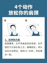 -归位瑜伽＆普拉提馆