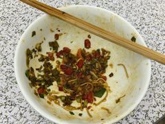 -虎子面粉馆(五一东村店)