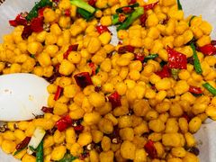 -九九·荆州大排档(荆北路店)