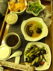 点击看大图 -爱贝蕊恩韩式月子会所(南山店)