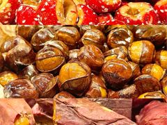 -龍歌自助小火锅(城阳万象汇店)