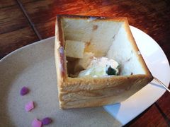 -外婆家(西溪印象城店)