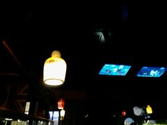 -大碗厨 25年老字号 现炒湘菜(四季天地店)