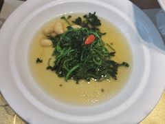 -悦真雅院·四合院·清真私房菜(雍和宫店)
