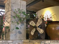 -几荷·恰似故人来(秀水广场店)