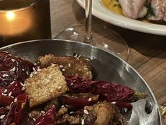 -SERA by Ciao Amici餐酒吧