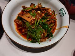 -潇湘阁(昆泰国际大厦店)