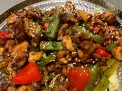 -八张桌子(老店)