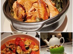 -闻见中国海南菜(K11店)