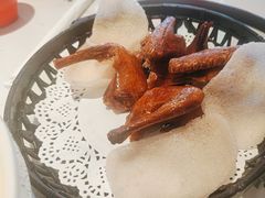 -避风塘(百联奥特莱斯广场店)