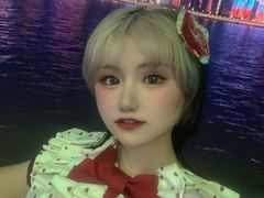 -船长9号·精致湖北菜(江滩店)