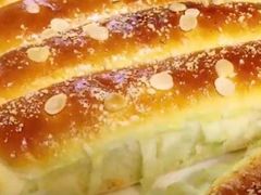 双排-格丽思蛋糕店(中南城店)