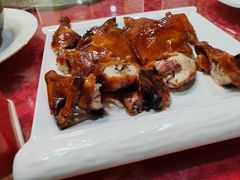 -四友农庄