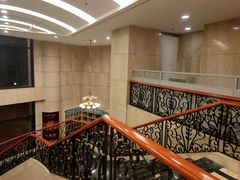 -广州中国市长大厦