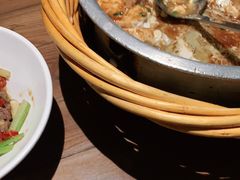 -首秀·四川料理(星耀101店)