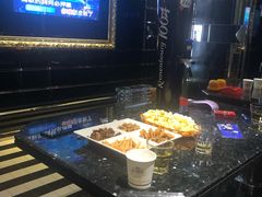 -乐潮汇时尚量贩式KTV(嘉业国际城购物中心店)