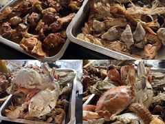 -海驴岛(荣成市)