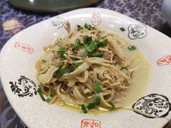 -南北湖湖光山居度假酒店