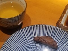 -不倒翁炭火烧肉(永安里店)