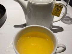 -王品牛排(珠海富华里店)
