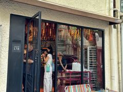 -TonTon(永康路店)