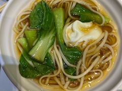 -大鸭梨烤鸭(房山店)