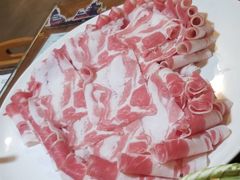 -竹叶涮肉坊(总店)