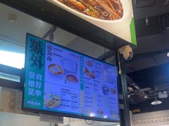 -阿金大白·上海菜馆(新天地店)