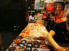 -知味观(湖滨总店)