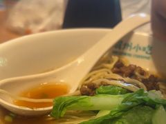 -眉州小吃(魏公村店)