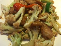 -九大簋家宴(晓港湾店)
