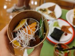 -日本大使馆-新闻文化中心