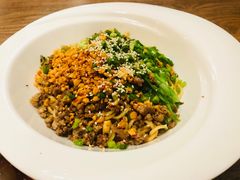 -三生小馆(亭知路店)
