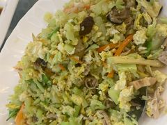 -聪辉同安老美食饭店(大元路店)