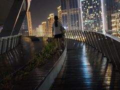 -梅溪湖城市岛
