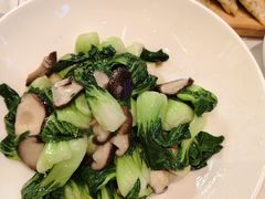 -聚鑫阁江浙菜·非遗传承技艺(闵行交大店)