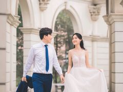 -韩国艺匠ARTIZ STUDIO(长沙店)