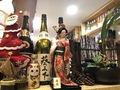 -六本目日式料理(珊瑚沙家园店)