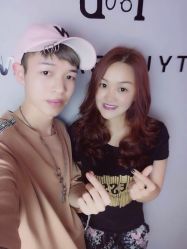 -BM SALON