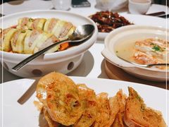 -炳胜品味(海印总店)