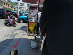 -正宗忘不了老鹅(梅岭店)