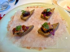 -王品牛排(杭州大厦店)