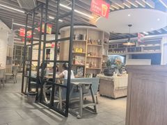 -小瑞厨房·贵州菜·番茄鸡(恒峰步行街店)