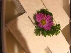 -龙泉人椰子鸡.糟粕醋.海南菜(三亚旗舰店)