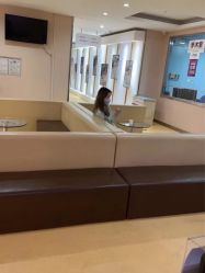 -美莱医学美容医院